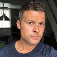 Отзыв от Матвей - DTV виза